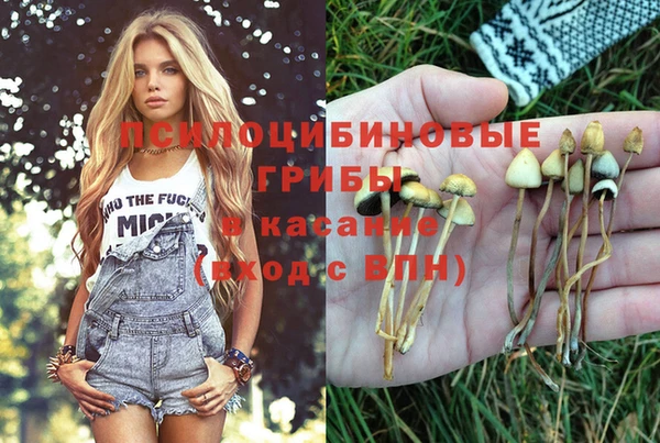 наркотики Армянск